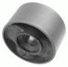 LEMF?RDER 26098 01 Control Arm-/Trailing Arm Bush